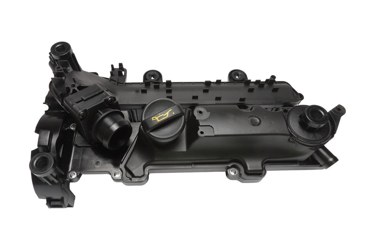 BOGAP Premium Cylinder Head Cover P1115108