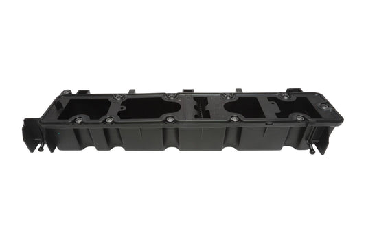BOGAP Premium Cylinder Head Cover P1115114