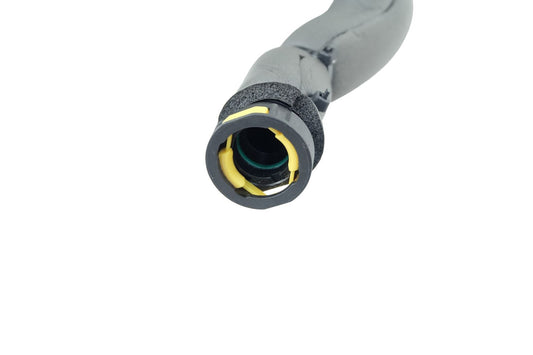 BOGAP Premium Hose for crankcase ventilation P1210103