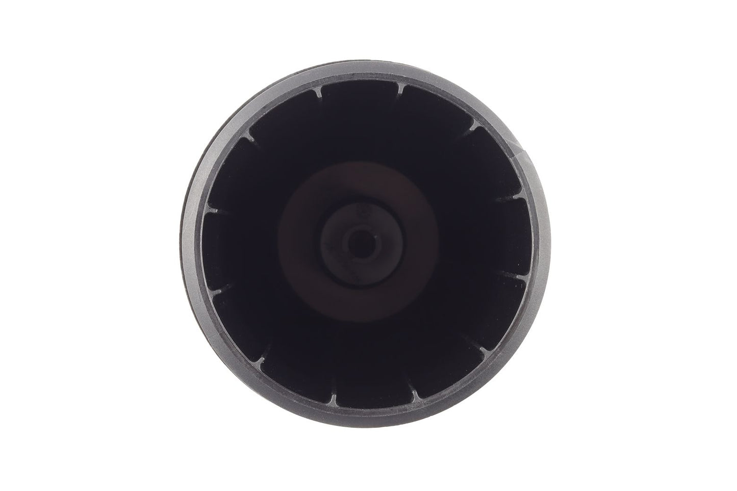 BOGAP Premium Cap for oil filter housing P1422100