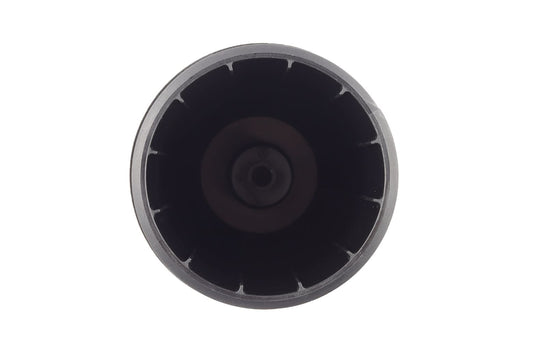 BOGAP Premium Cap for oil filter housing P1422100