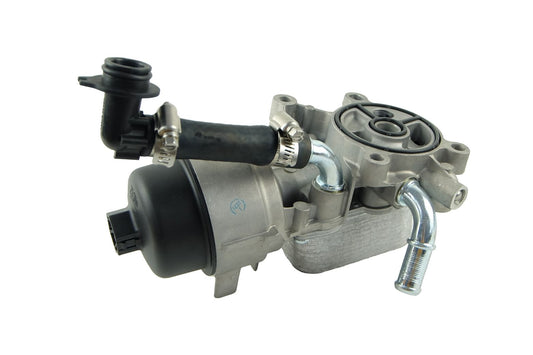 BOGAP Premium Housing for oil filter P1425100