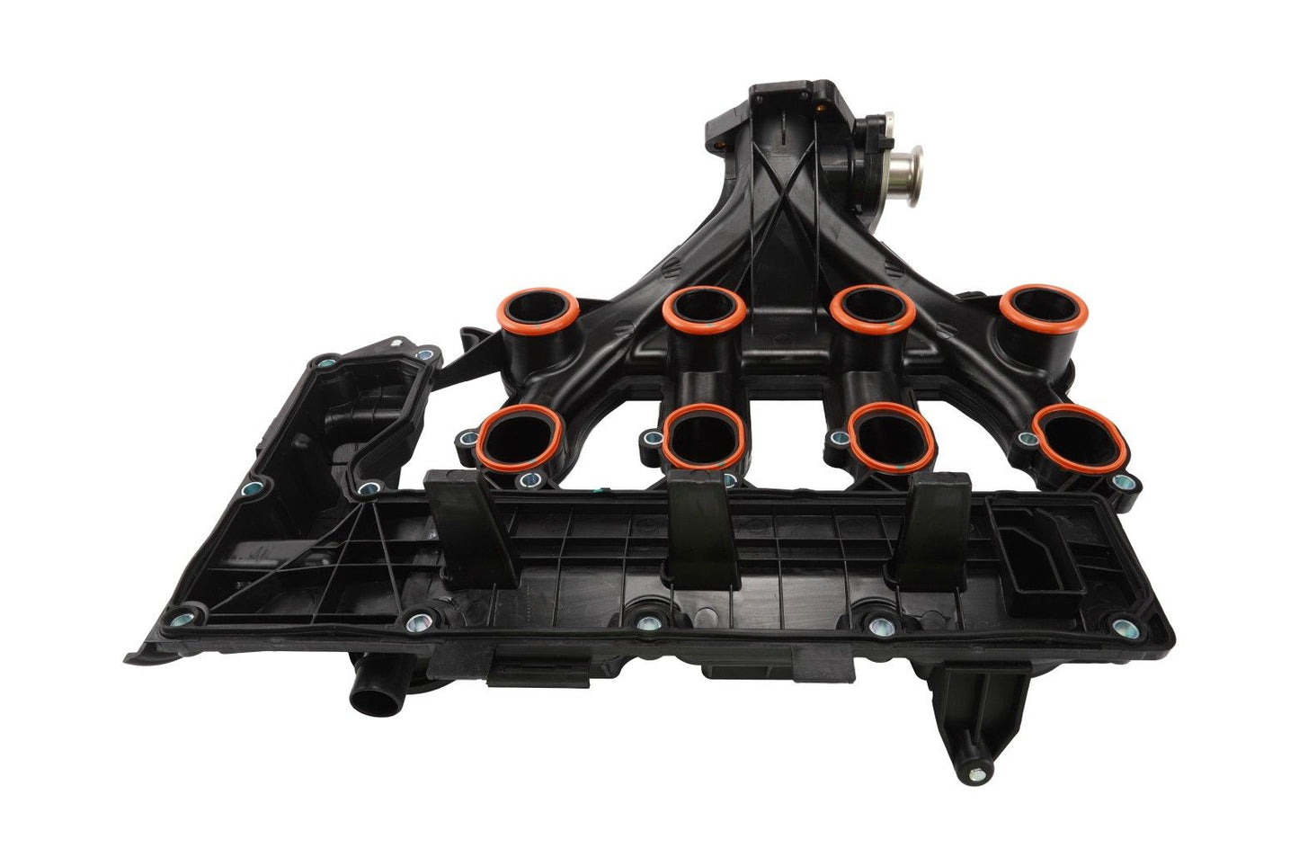 BOGAP Premium Cylinder Head Cover P1511101