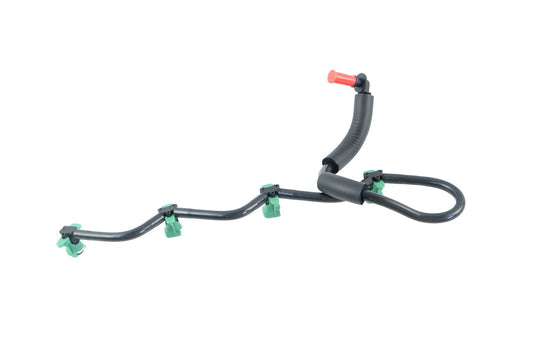 BOGAP Premium Hose for fuel overflow P1621104