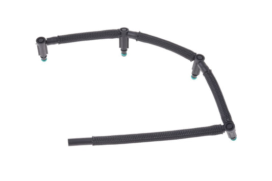 BOGAP Premium Hose for fuel overflow P1621108