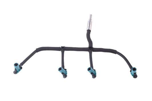 BOGAP Premium Hose for fuel overflow P1621112