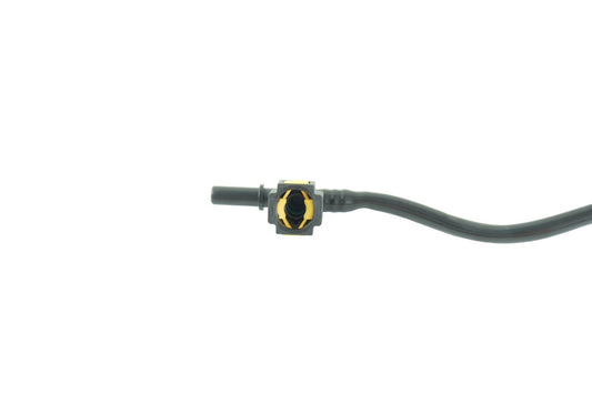 BOGAP Premium Fuel Line P1621113