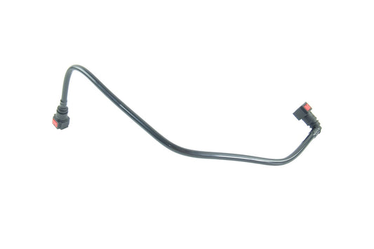 BOGAP Premium Fuel Line P1621115