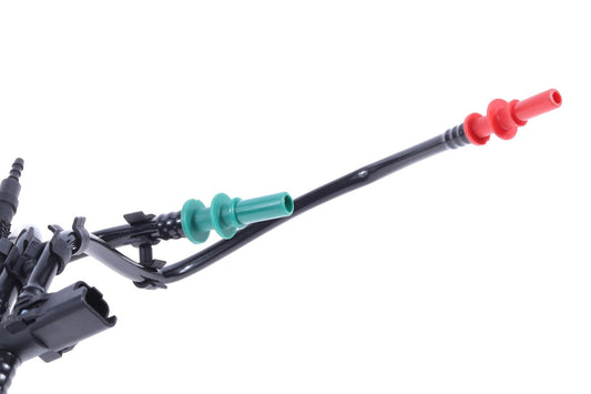 BOGAP Premium Fuel Line P1621120