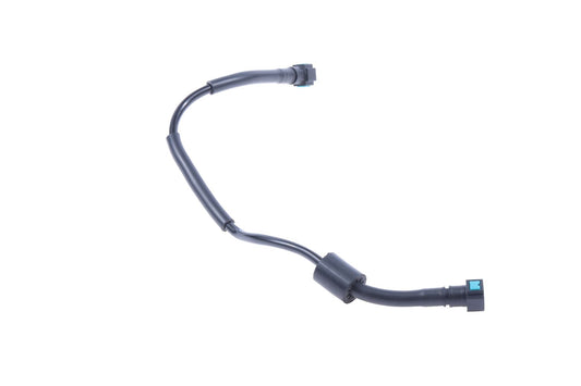 BOGAP Premium Fuel Line P1621121