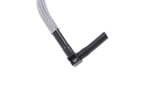 BOGAP Premium Hose for fuel overflow P1621122