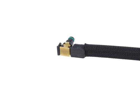 BOGAP Premium Hose for fuel overflow P1621123