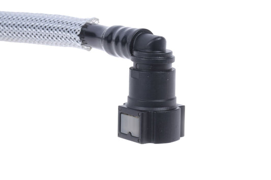 BOGAP Premium Fuel Line P1621124