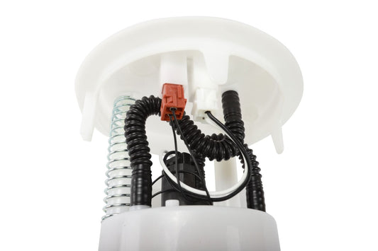 BOGAP Premium Fuel Pump P1622108