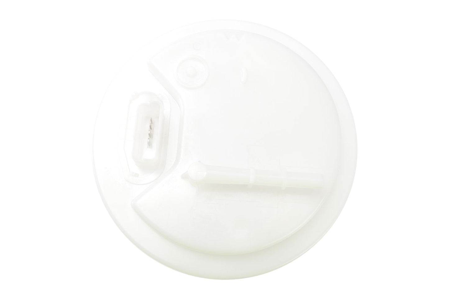 BOGAP Premium Fuel Pump P1622108