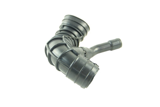 BOGAP Premium Intake Hose for air filter P1710100