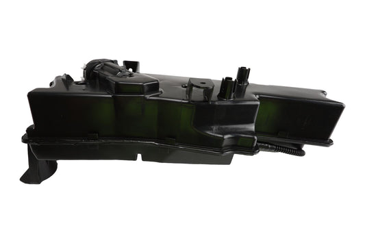 BOGAP Premium Tank unit for additive (soot/particulate filter regeneration) P1839101