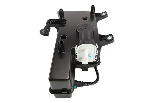BOGAP Premium Tank unit for additive (soot/particulate filter regeneration) P1839108