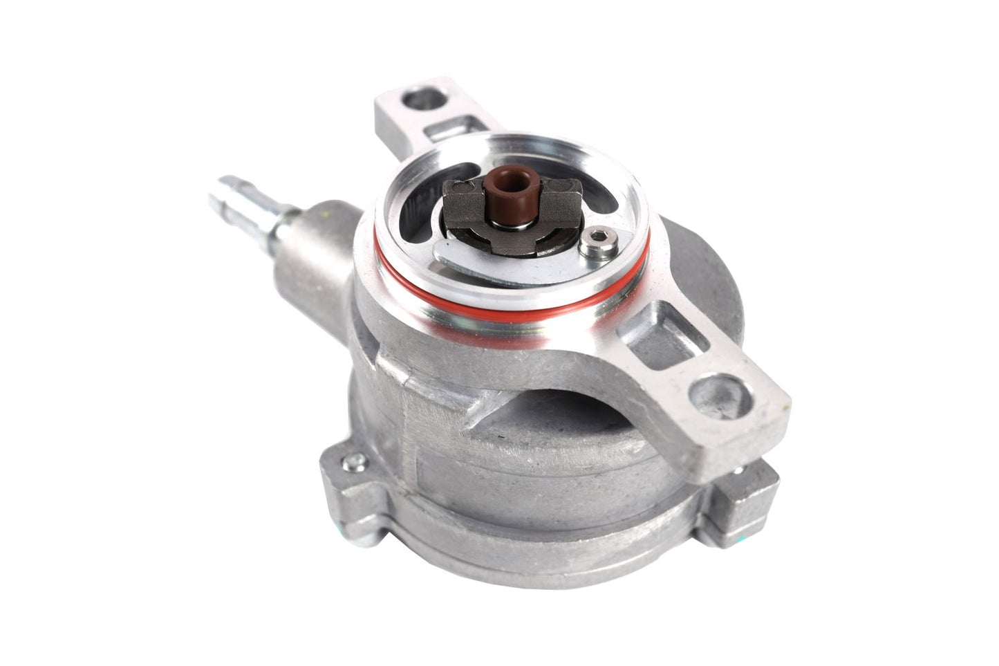 BOGAP Premium Vacuum Pump for braking system P1916100