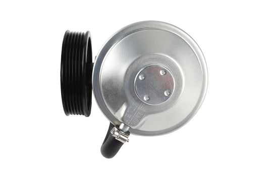 BOGAP Premium Vacuum Pump for braking system P1916103