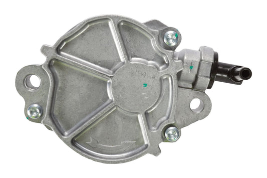 BOGAP Premium Vacuum Pump for braking system P1916108