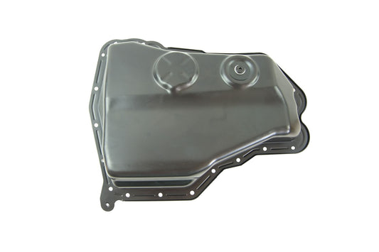 BOGAP Premium Oil Sump P1919100