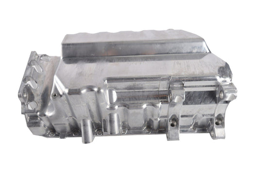 BOGAP Premium Oil Sump P1919107