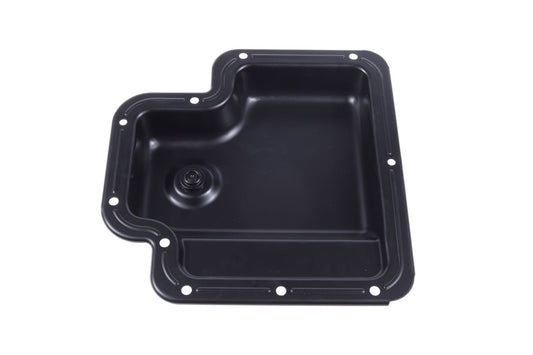 BOGAP Premium Oil Sump P1919109