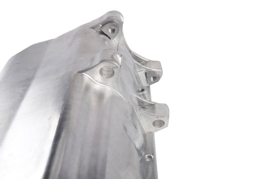 BOGAP Premium Oil Sump P1919111