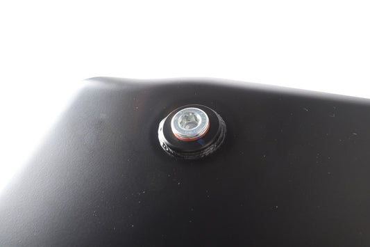 BOGAP Premium Oil Sump P1919112