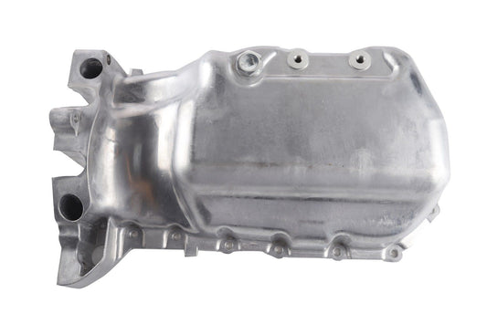 BOGAP Premium Oil Sump P1919114