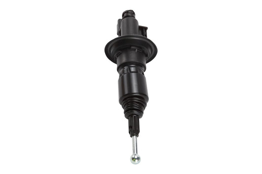 BOGAP Premium Master Cylinder for clutch P2210101