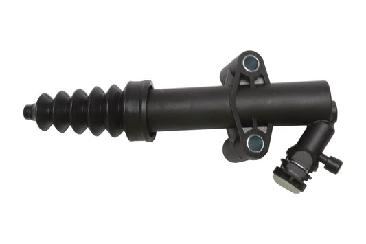 BOGAP Premium Slave Cylinder for clutch P2219100