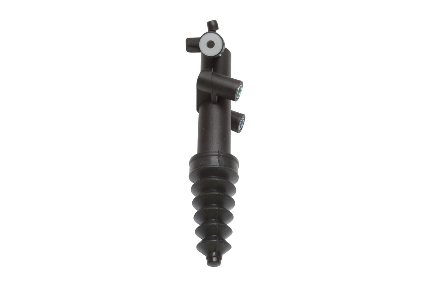 BOGAP Premium Slave Cylinder for clutch P2219100