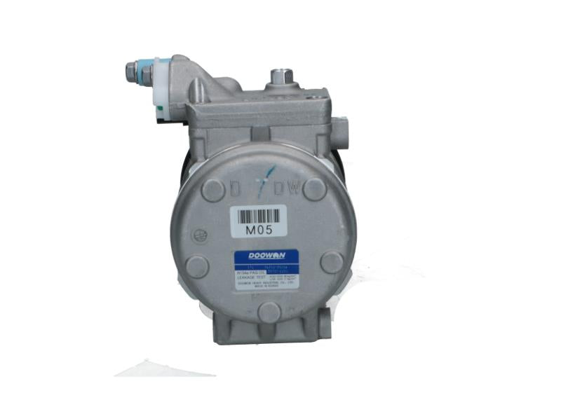 OEM New Aircon Compressor for Kia/Hyundai P300131332