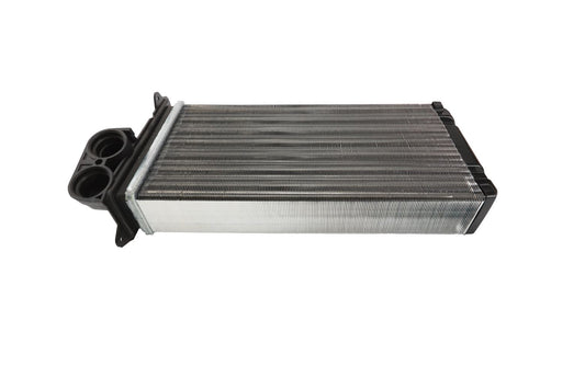 BOGAP Premium Heat Exchanger for interior heating P4120110