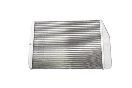 BOGAP Premium Heat Exchanger for interior heating P4120130