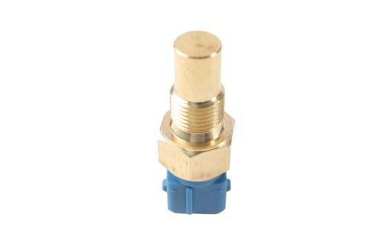 BOGAP Premium Sensor for coolant temperature P4126121