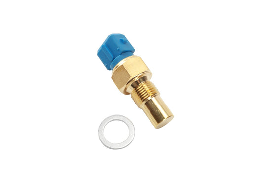BOGAP Premium Sensor for coolant temperature P4126122