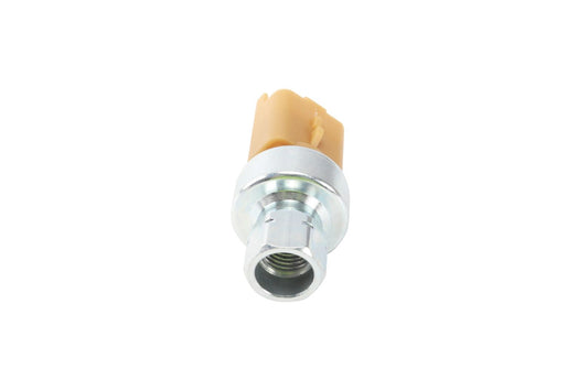 BOGAP Premium Pressure Switch for air conditioning P4127100