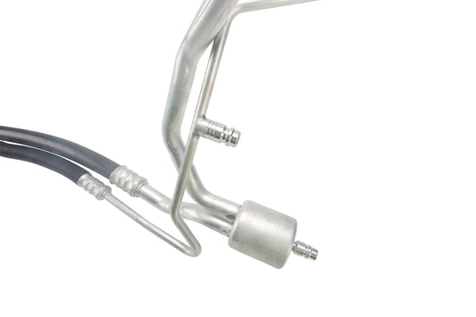 BOGAP Premium High/Low-pressure Line for air conditioning P4128102