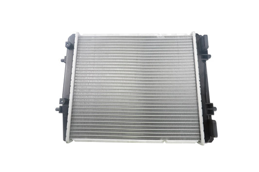 BOGAP Premium Radiator for engine cooling P4210159