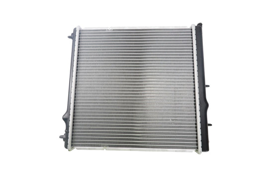 BOGAP Premium Radiator for engine cooling P4210160