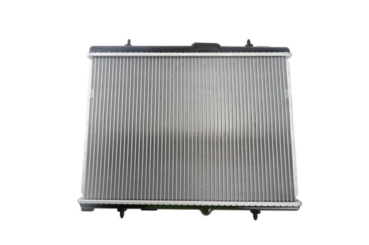 BOGAP Premium Radiator for engine cooling P4210173