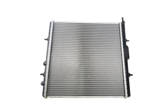 BOGAP Premium Radiator for engine cooling P4210178