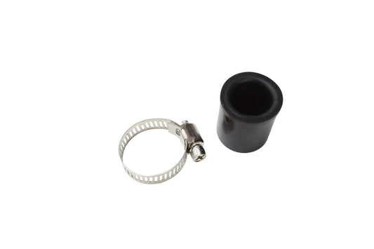 BOGAP Premium Radiator for engine cooling P4210180