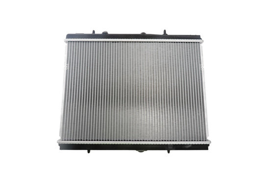 BOGAP Premium Radiator for engine cooling P4210198