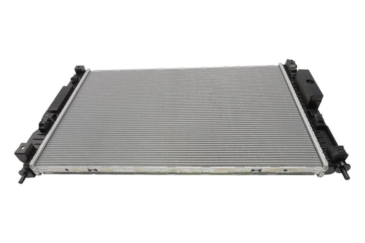 BOGAP Premium Radiator for engine cooling P4210219