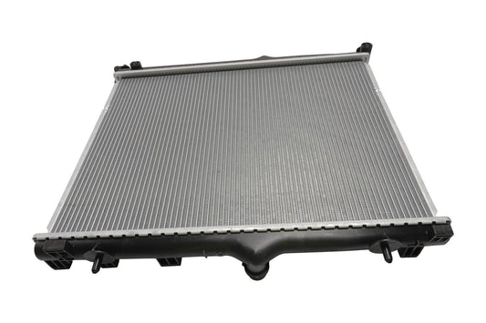 BOGAP Premium Radiator for engine cooling P4210222