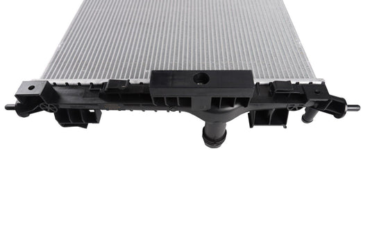 BOGAP Premium Radiator for engine cooling P4210223